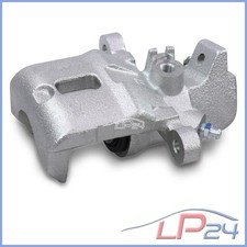Etrier de frein Hyundai I10