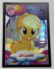2013 IDW Limited My Little Pony Sketch Cards 16