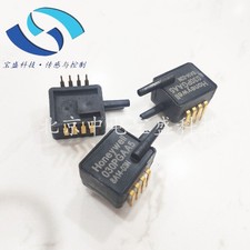 1PC Honeywell ASDXRRX030PGAA5 replaces ASDX030D44R pressure sensor #GK-2