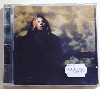 If I Wanted To/Cd-S von Melissa Etheridge | CD