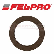 Fel-Pro Engine Crankshaft Seal Kit for 2015 Hyundai Tucson - Gaskets Sealing gv