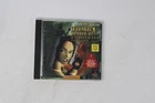 Tomb Raider V: Chronicles Sony PlayStation PS1 (Japan) JPN