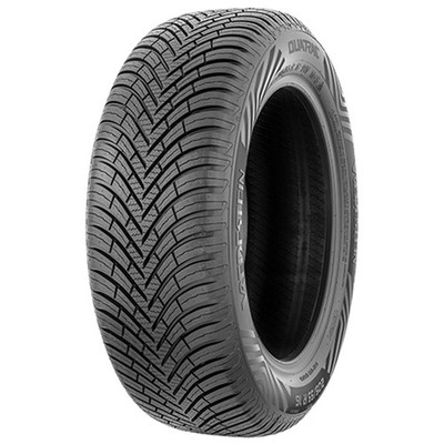 Vredestein Quatrac XL 195/55 R16 91V Ganzjahresreifen PKW