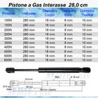 Afbeelding 12 van 29