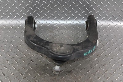 16-22 Grand Cherokee Front Driver Side Left LH Upper Control Arm OEM Factory WTY
