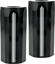Performance Machine 0208-2045-BM Fork Slider ...