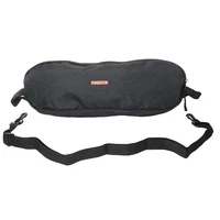 Camping Chairs Replacement Bag for Helinox/CLIQ/Iclimb Portable Chair Heliox ...