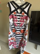 jax dress 12