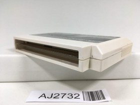 AJ2732 Championship Lode Runner Nintendo Famicom NES Japan