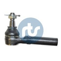 RTS Spurstangenkopf 91-13302 FüR Ford USA