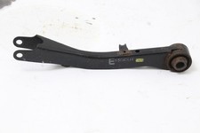 Querlenker hinten links für Subaru FORESTER 3 SH 2.0 108 KW 147 PS 05-2009