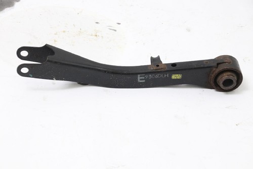 Querlenker hinten links für Subaru FORESTER 3 SH 2.0 108 KW 147 PS 05-2009