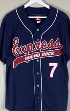 Three Plead Guilty in Fake Sports Memorabilia Case 19