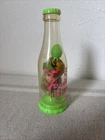 Vintage Liddle Kiddles *LUSCIOUS LIME KOLA* Doll Soda Bottle Mattel 1960's