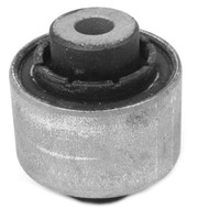 Hart El.Met-Gum.I Stabilisatorlager Vorne FüR Audi A6 Allroad 4FH C6 4F5 4F2 VW