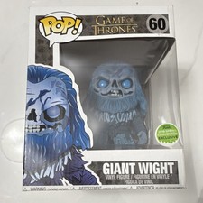 2015 Funko Pop Game of Thrones Series 5 Vinyl Figures 30