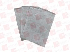 ASEA BROWN BOVERI KT3PBH-3 / KT3PBH3 (NEW IN BOX)