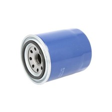 Ölfilter für Honda FR-V BE HR-V GH RU RV Integra DC Jazz 2 GD 4 GK | 24240307