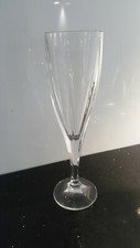 Champagne Flutes