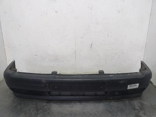 7701367290 Paragolpes Delantero para RENAULT R 19 BERL. CON PORTÓN (B/C5 8936977 - Imagen 1 de 9