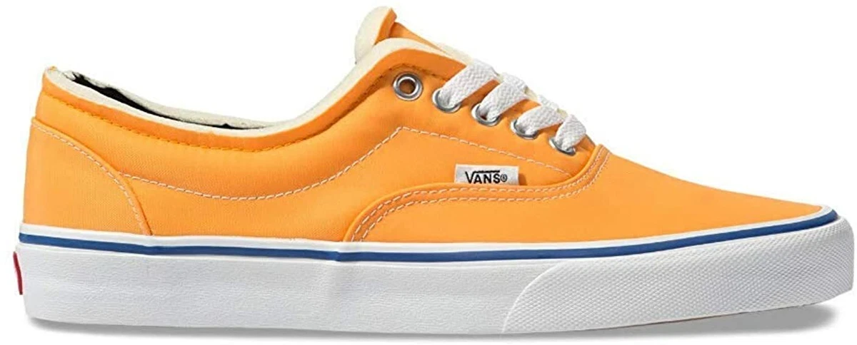 Vans era size 11 sale