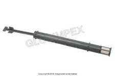 VW PASSAT (2006-2010) Receiver Drier ACM + 1 YEAR WARRANTY