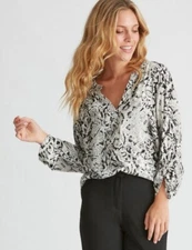 Women's Summer Tank Tops Vest Ladies Casual Shirts Loose Blouse Tee