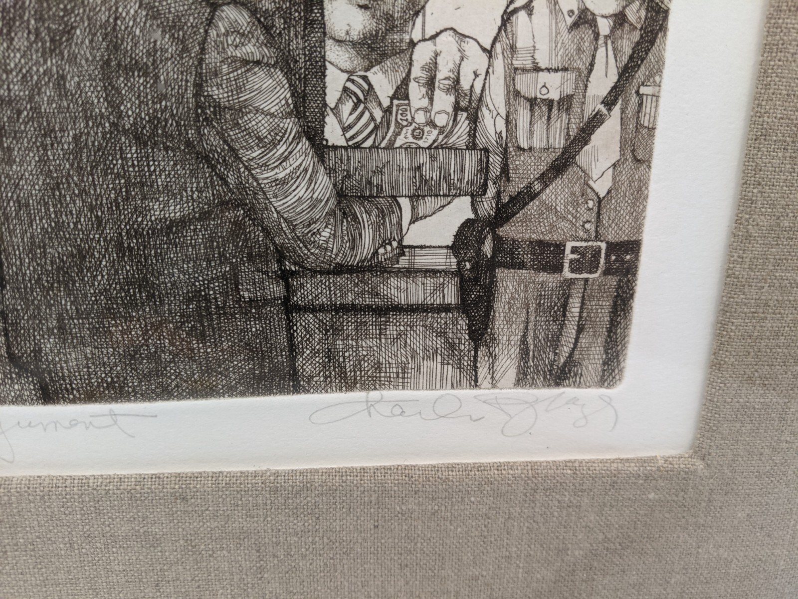 Picture 6 of 10