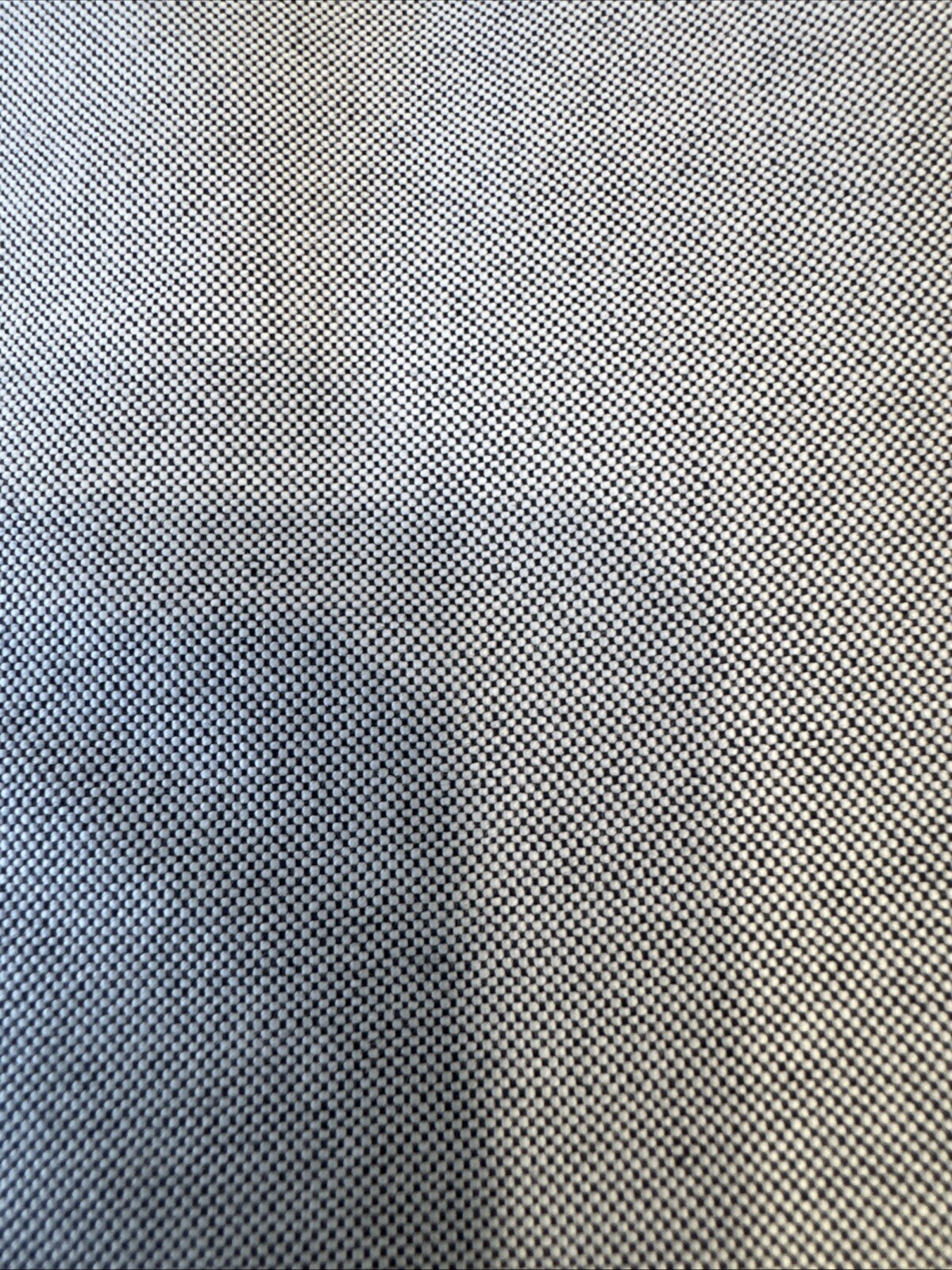 Picture 6 of 8