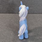 Foto 5 di 9