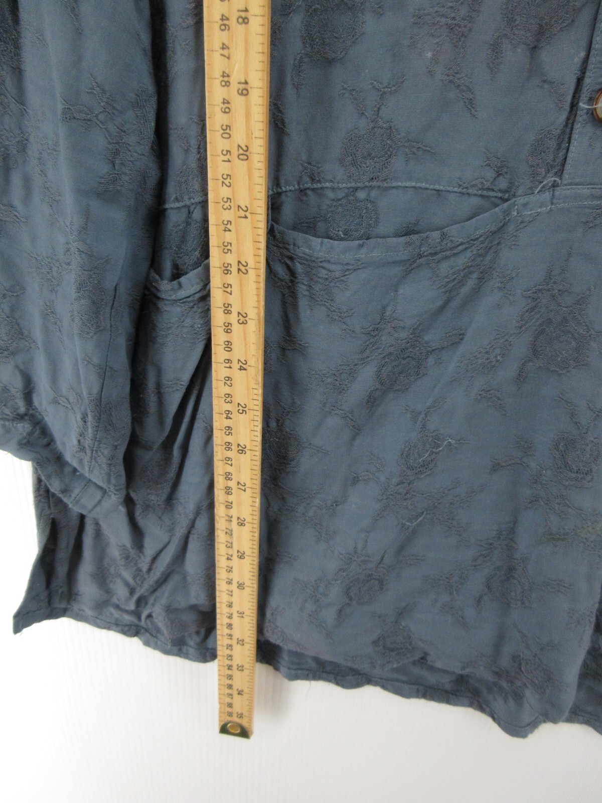 Picture 5 of 12