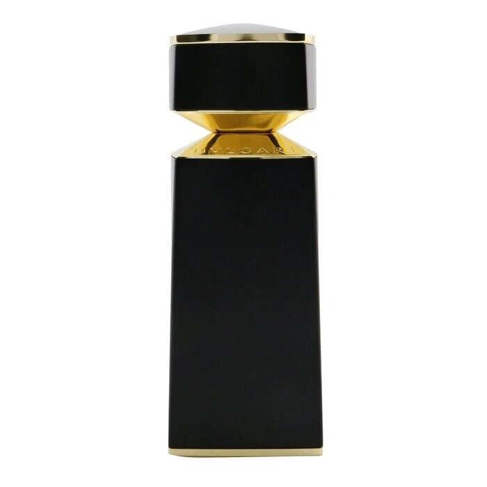 Ebay outlet bvlgari perfume
