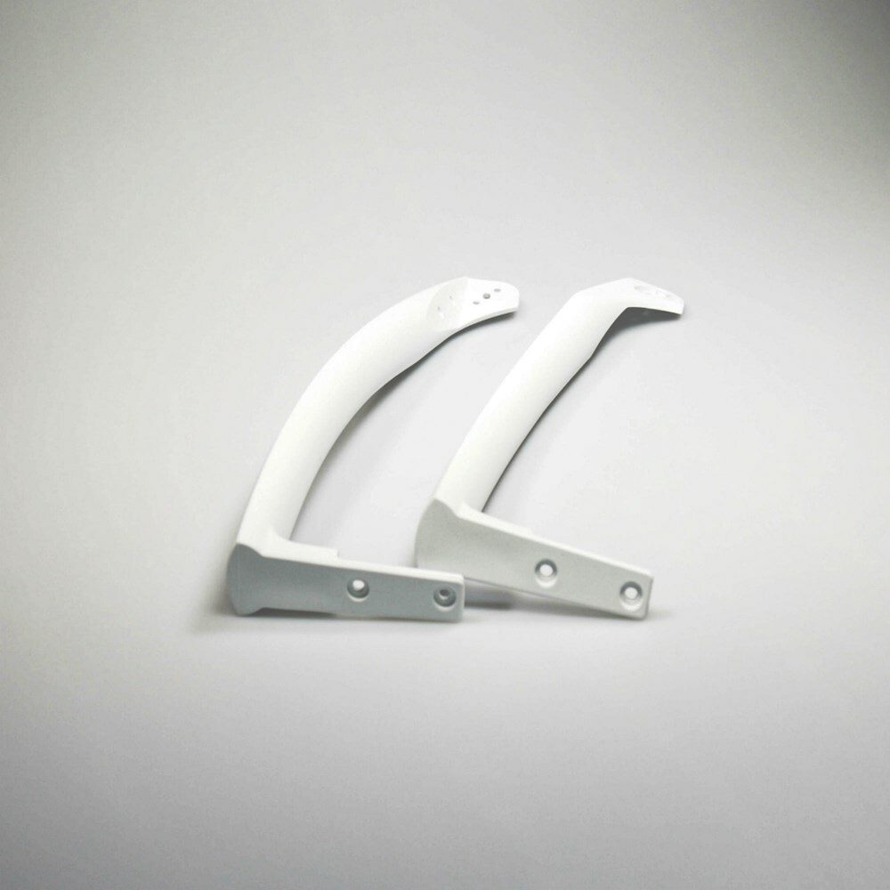 Refrigerator Freezer Fridge Door Handle 5304492832