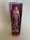 NEW ☆Vintage☆2000 Hip To Be Square Barbie Doll  Mattel #28313
