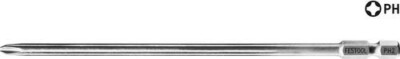 Festool Bit PH 2-AF-55 3x 769124 Neu