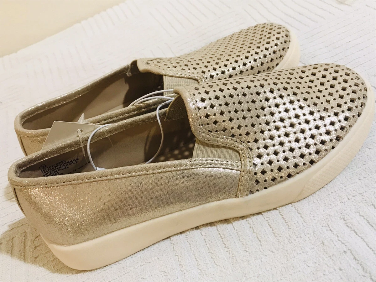 Mabli wedge online sandal