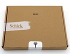 Bild 3 von 4