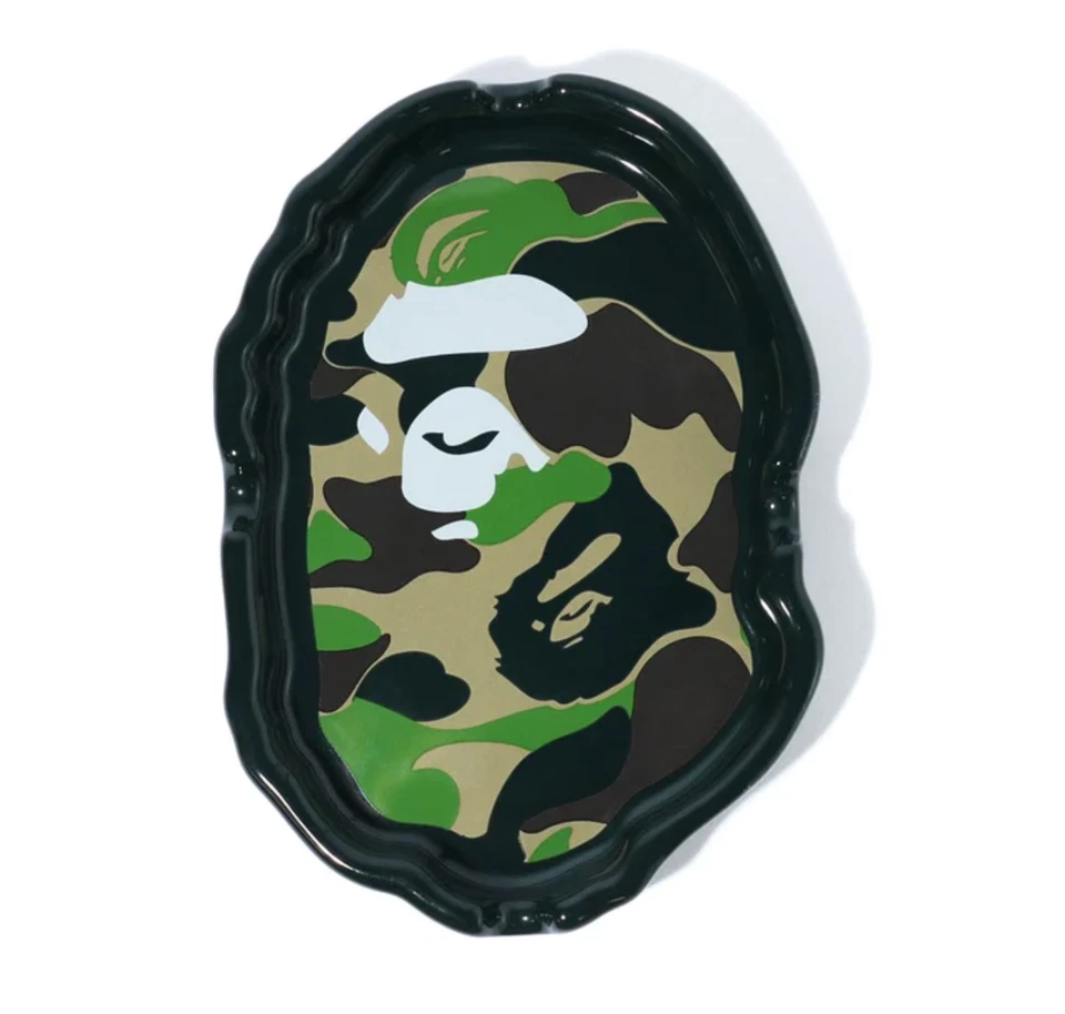 A Bathing Ape ABCcamo ♡ あさひさん ♡専用 - www.top4all.pl