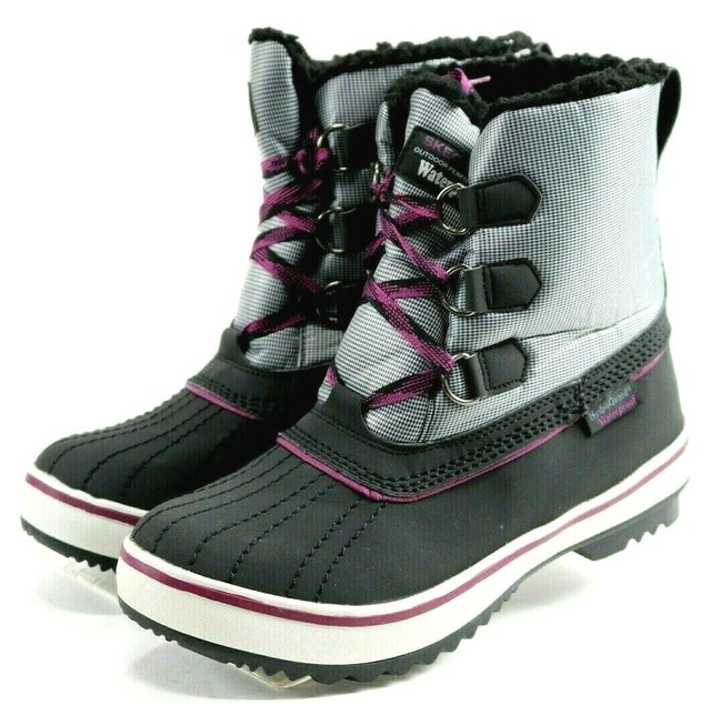 skechers m fit