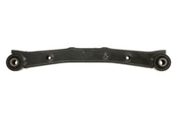 Yamato J90313YMT Querlenker FüR I30 Sonata 6 Ceed Optima PRO 1.0-2.4 01.10- KIA