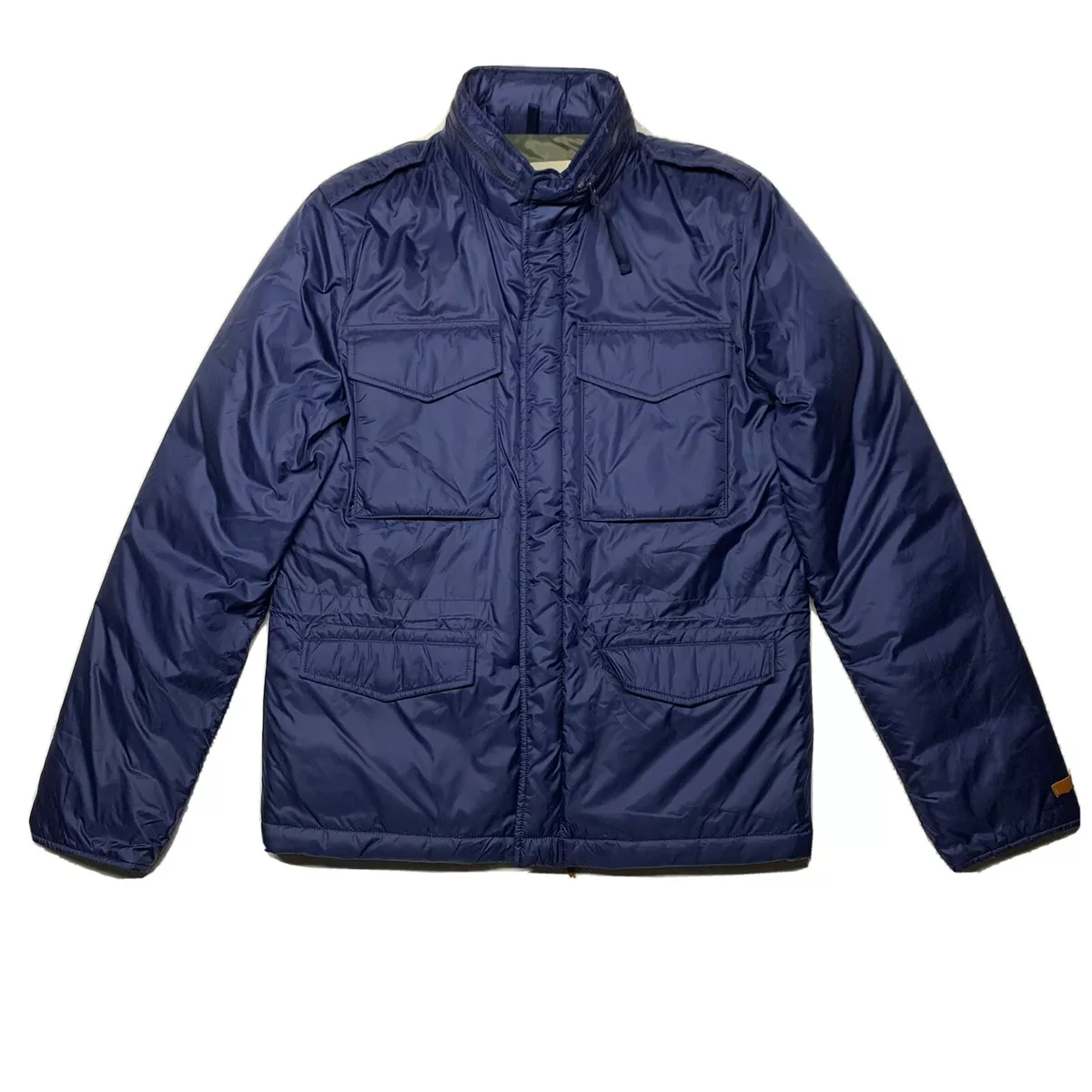Levi's thermore 2024