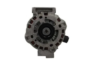 Lichtmaschine Fiat 140A für OEM SEG Neu Vgl.Nr. F000BL07BG / F000BL07BH / 505917 - Bild 1 von 4