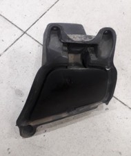 CASSETTO POTRTA OGGETTI RETROSCUDO BURGMAN 400 1999 2000 2001 2002