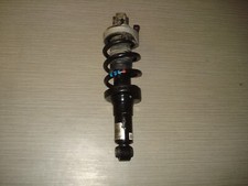 Audi R8 Stoßdämpfer 420412019M vorne Federbein Front Shock Absorber Feder OEM