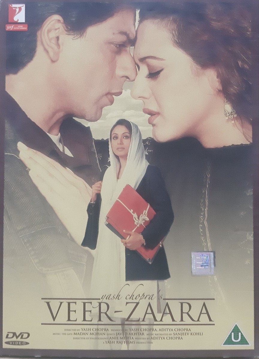 CB Feb 1989 fashion Anil Kapoor Madhuri