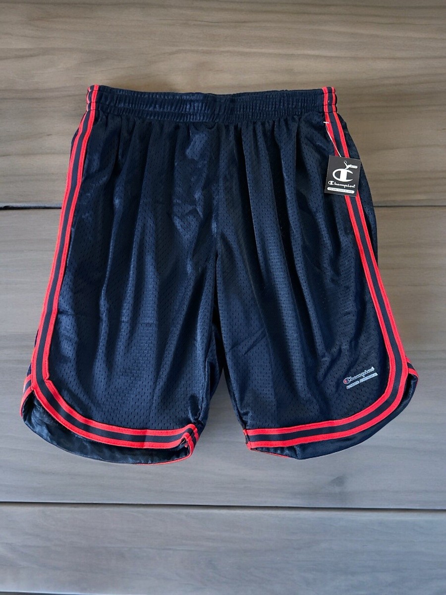 ウェア champion polyester Basketball Shorts s-l1200.jpg