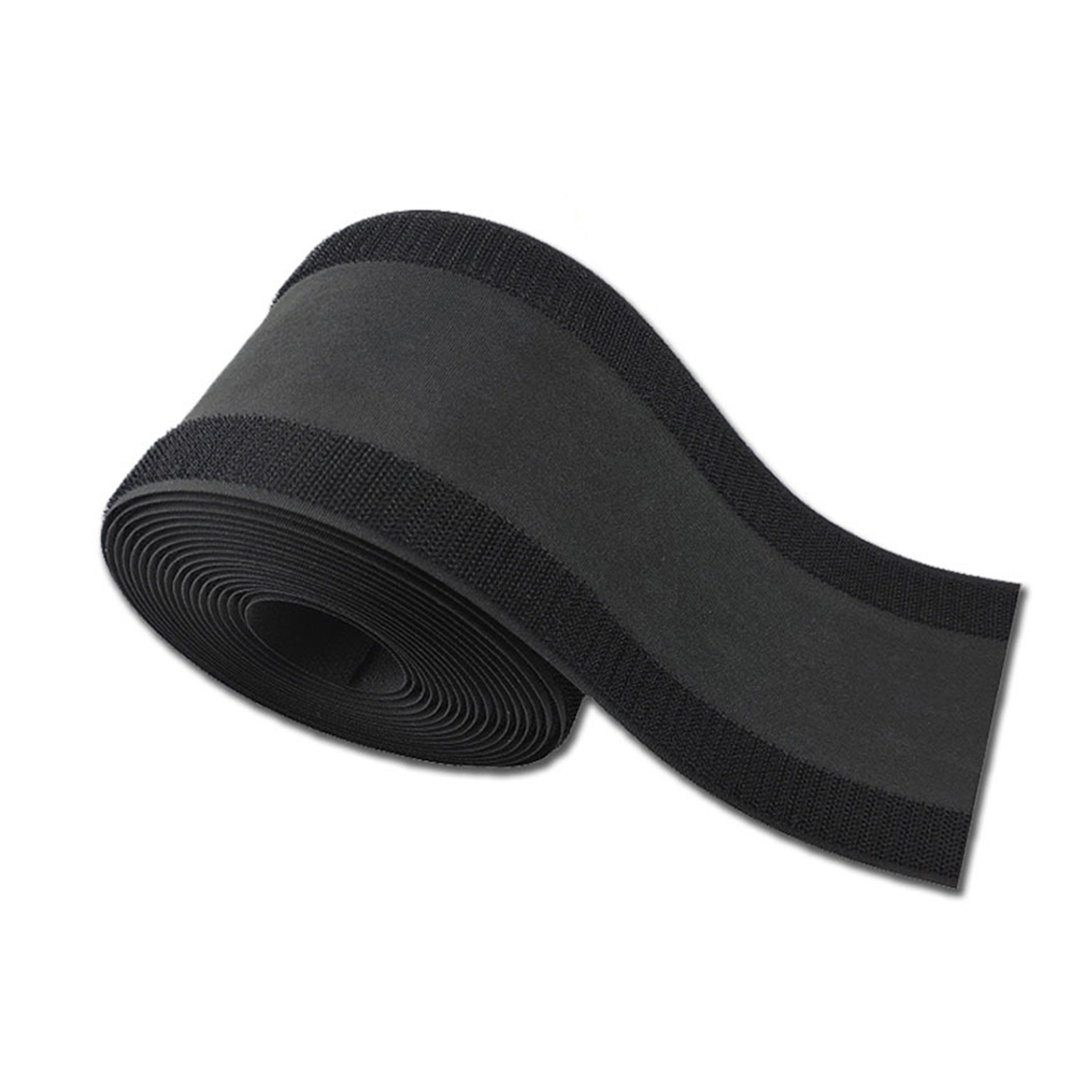 3 Meter Kitchen Cable Organizer Reusable Organization Carpet Bedroom Living Room