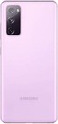 Samsung Galaxy S20 Fe 5G - 128Gb Unlocked Cloud Lavender