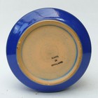 Bild 8 von 11