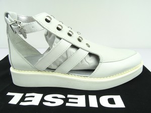 diesel summer shoes